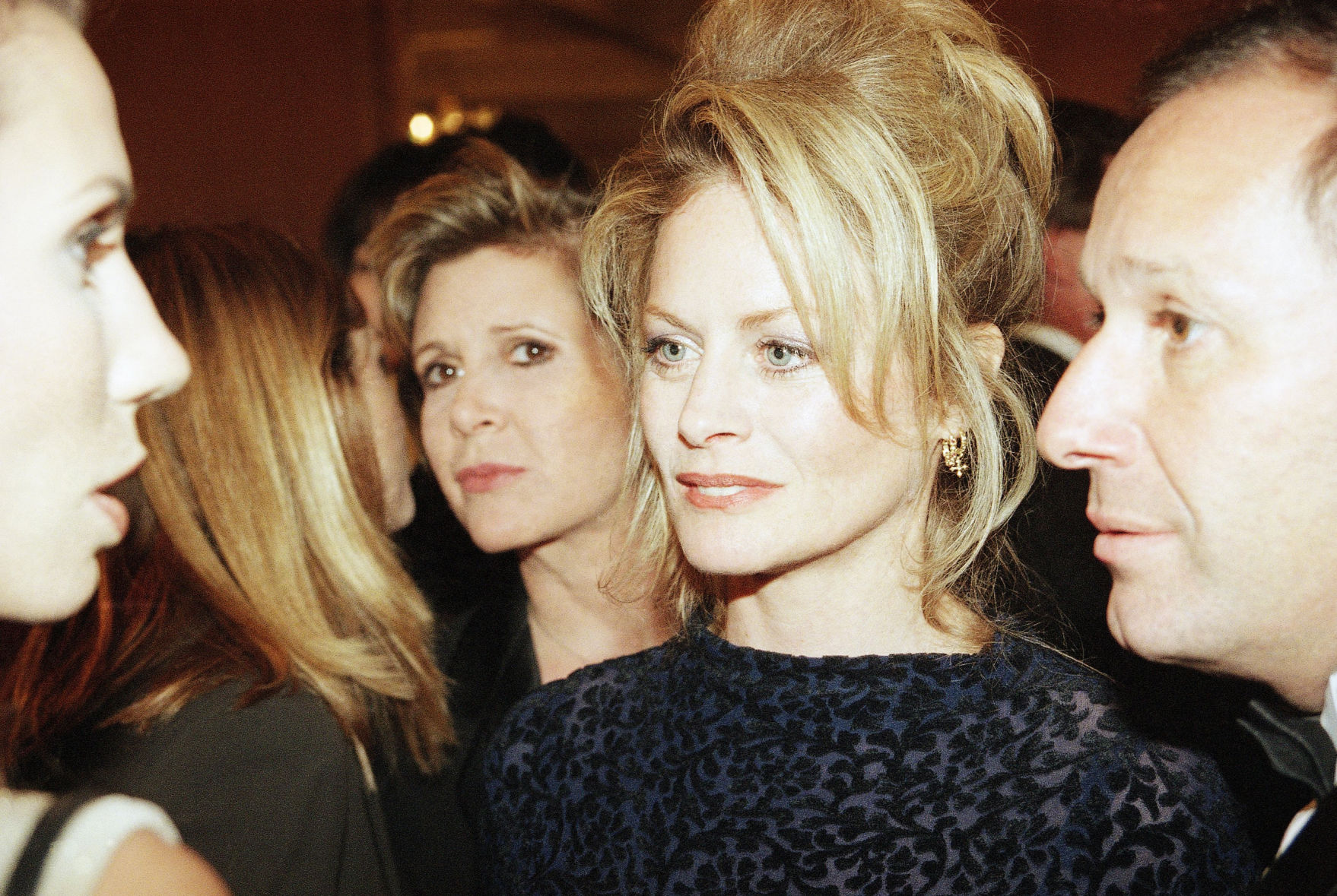 March 6, 1997
